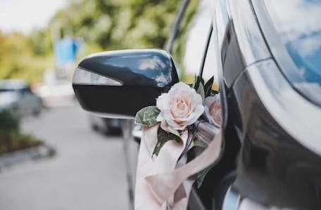 alquiler-coche-boda-madrid-n-2