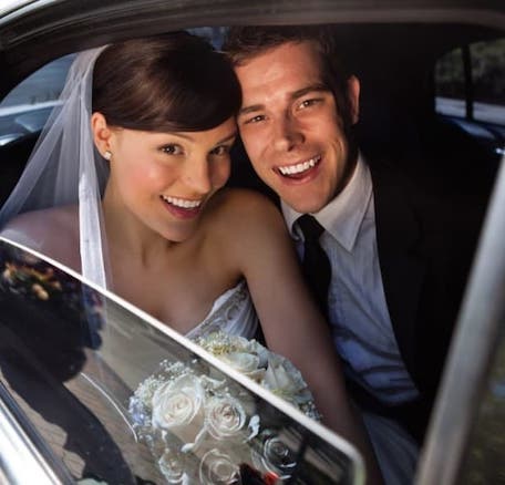 alquiler-coche-boda-madrid-n-3