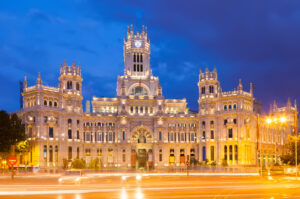 coche-con-conductor-madrid-1