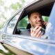 coche-con-conductor-madrid-experiencia