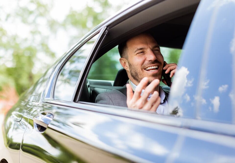 coche-con-conductor-madrid-experiencia