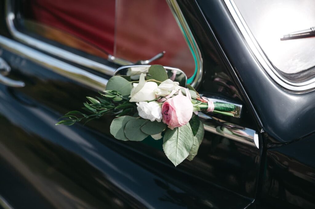 coche-boda-madrid-conductor