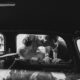 coche-conductor-bodas-madrid