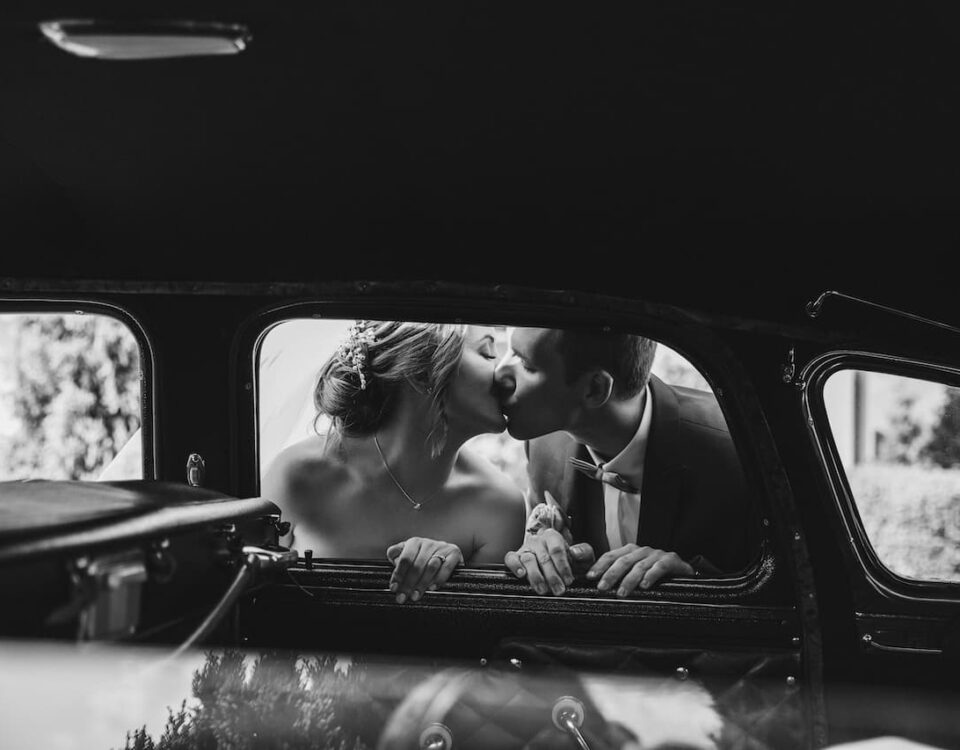 coche-conductor-bodas-madrid