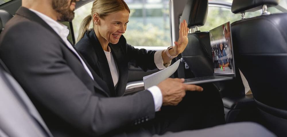 carsharing-alquiler-coche-conducto