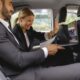 carsharing-alquiler-coche-conducto