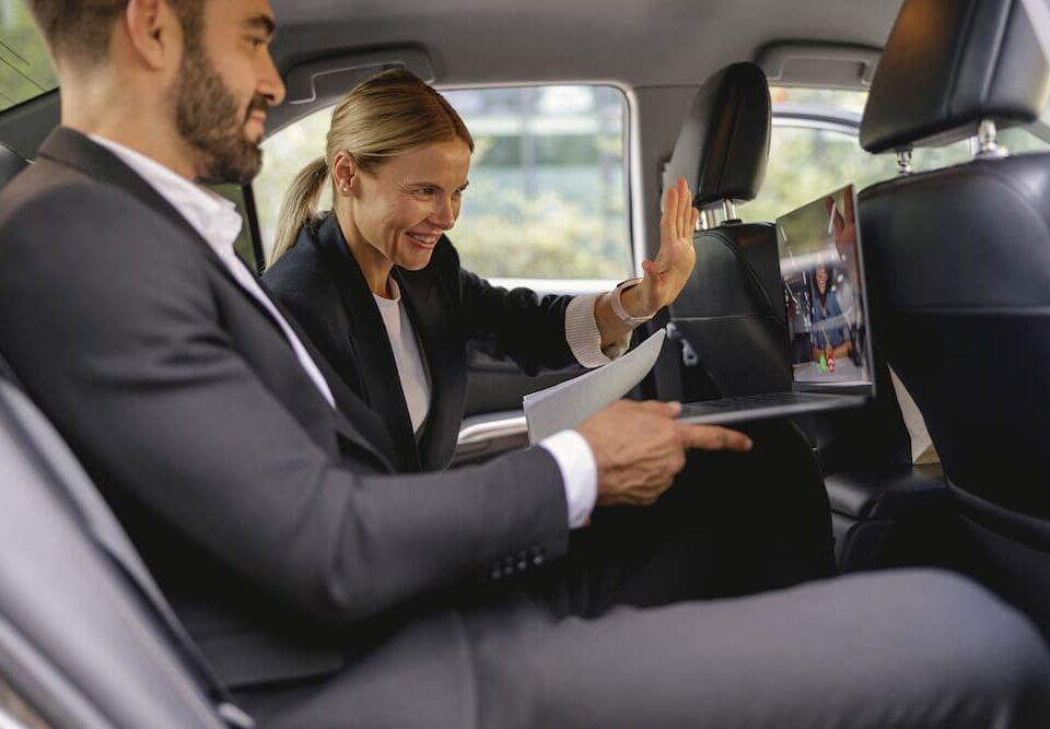 carsharing-alquiler-coche-conducto