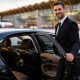 shuttle-aeropuerto-madrid-coche-con-conductor-movexmadrid