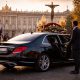 coche-con-conducto-madrid-semana-santa