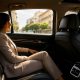 coche-con-conductor-madrid
